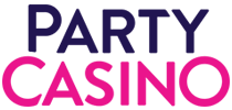 Party Casino Bonus 2018