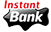 SE_Payment_InstantBank