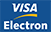 SE_Payment_VisaElectron