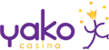 Yako Casino Österreich