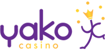 Yako Casino Erfahrungen