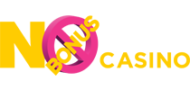 Online Casino No Bonus