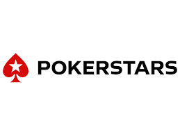 Pokerstars