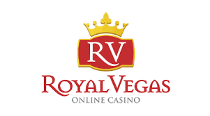 Royal Vegas Casino