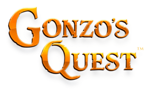 Gonzo’s Quest Slot