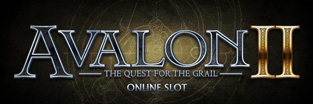 Avalon II online Slot