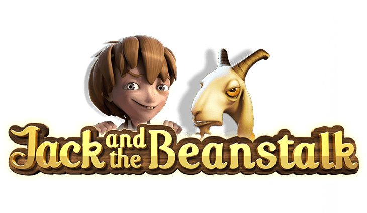 Jack and the Beanstalk Slot