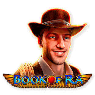 Book of Ra online Slot Erfahrungen