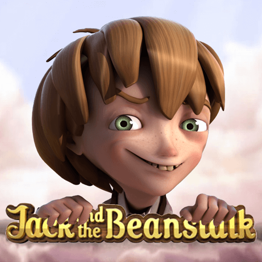 Jack and the Beanstalk Slot