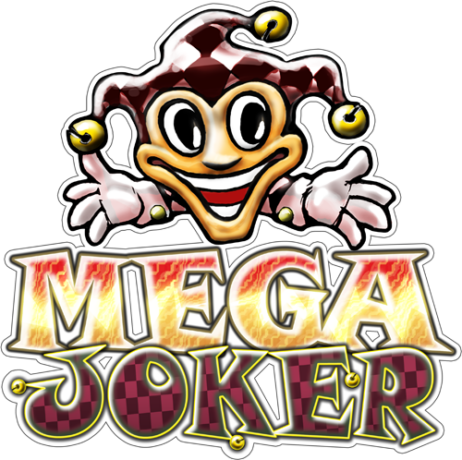 Mega Joker Slot