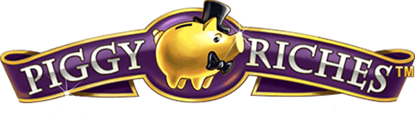 Piggy Riches Slot