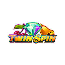 Twin Spin Slot